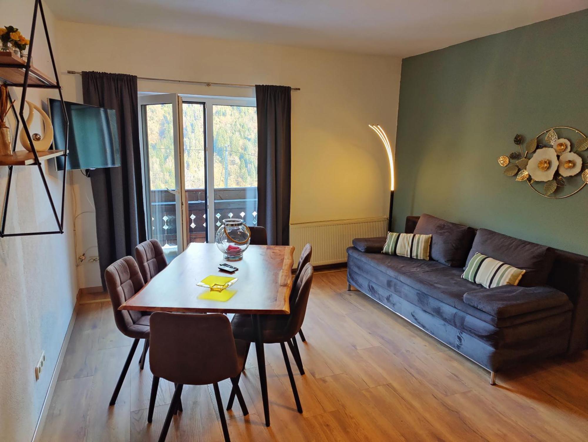 Pension Almhof Afritz am See Habitación foto
